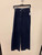 Used Avec Les Filles Denim 6-28 60136-S000699241 View 1