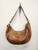 Used Unbranded Small Leather Handbag 60027-S001511480 View 1