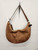 Used Unbranded Small Leather Handbag 60027-S001511480 View 2