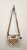 Used Unbranded Small Leather Handbag 60027-S001511484 View 1