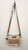 Used Unbranded Small Leather Handbag 60027-S001511484 View 2