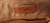 Used Hobo Leather Wristlet 60027-S001511488 View 4