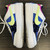 Used Nike Casual Shoes 6 60129-S000587118 View 5
