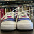 Used Nike Casual Shoes 6 60129-S000587118 View 6