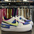 Used Nike Casual Shoes 6 60129-S000587118 View 1
