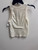 Used Unbranded Tank Top S-4/6 60060-S000666434 View 2