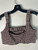 Used Unbranded Romper M-8/10 60060-S000666450 View 3