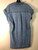 Used Z Supply Short Dress B S-4/6 60060-S000666457 View 3