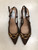 Used A New Day Low Heels 6.5 60060-S000666465 View 1