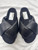 Used Unbranded Flats 7 60060-S000666469 View 1