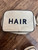 Used Unbranded Small Handbag 60060-S000666475 View 1