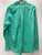 Ralph Lauren Mens Long Sleeve Top L/16-16.5 60030-S000943333 View 3