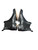 Used Frye Ankle Boots 8.5 60069-S000796345 View 3