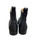 Used Frye Ankle Boots 8.5 60069-S000796345 View 2