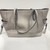 Used Michael Michael Kors Large Leather Handbag 60064-S000748038 View 2