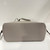 Used Michael Michael Kors Large Leather Handbag 60064-S000748038 View 3