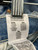 Used Mother Denim Denim 2-26 60130-S000266380 View 3