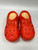 Used Crocs Clogs 7 60091-S000613521 View 1