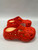 Used Crocs Clogs 7 60091-S000613521 View 2