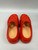 Used Crocs Clogs 7 60091-S000613521 View 3