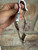 Used Michelle Watch 60067-S000833238 View 4