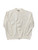 Used Boneless Mens Heavyweight Sweater XL 60119-S000119121 View 1