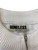 Used Boneless Mens Heavyweight Sweater XL 60119-S000119121 View 3