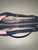 Used Michael Michael Kors Large Leather Handbag 60006-S001243439 View 4
