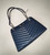 Used Michael Michael Kors Large Leather Handbag 60006-S001243439 View 1