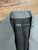 Used Zara Blazer XS-0/2 60004-S000680681 View 2
