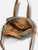 Used Fossil Small Handbag 60135-S000150373 View 3