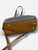 Used Fossil Small Handbag 60135-S000150373 View 5