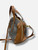 Used Fossil Small Handbag 60135-S000150373 View 4