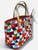 Used Kate Spade New York Small Handbag 60135-S000150375 View 5