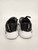 Used Brooks Mens Athletic Shoes 9.5 60027-S001511628 View 3