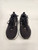 Used Brooks Mens Athletic Shoes 9.5 60027-S001511628 View 2