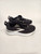 Used Brooks Mens Athletic Shoes 9.5 60027-S001511628 View 4