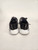 Used Brooks Mens Athletic Shoes 9.5 60027-S001511628 View 6