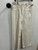 Used Free People Denim 4-27 60005-S001155051 View 1