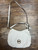 Used Michael Michael Kors Large Leather Handbag 60004-S000680685 View 1