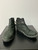 Used Sorel Ankle Boots 8 60096-S000732098 View 1