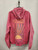 Used Unbranded Sweatshirt M-8/10 60027-S001511634 View 2