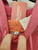 Used Unbranded Sweatshirt M-8/10 60027-S001511634 View 3