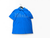 Used Izod Mens Short Sleeve Top XL/17-17.5 60047-S000640564 View 1