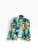 Used Anne Klein Blazer M-8/10 60105-S000304986 View 1