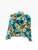 Used Anne Klein Blazer M-8/10 60105-S000304986 View 2