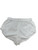 Used Anthropologie Shorts L 12-14/31-32 60085-S000379370 View 2