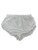 Used Anthropologie Shorts L 12-14/31-32 60085-S000379370 View 1