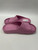 Used Jordan Flip Flops 7 60091-S000613534 View 3