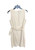 Used Maggy London Long Dress F M-8/10 60021-S000883785 View 2